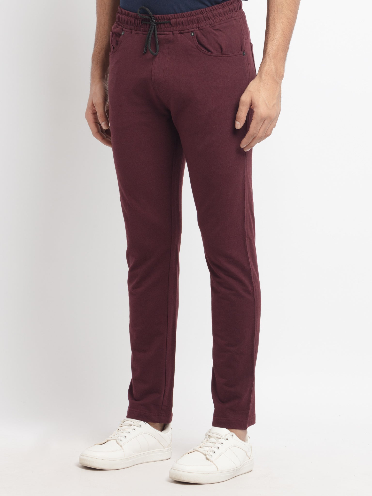 best track pants for men