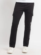 track pants for plus size