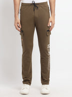 track pants for plus size
