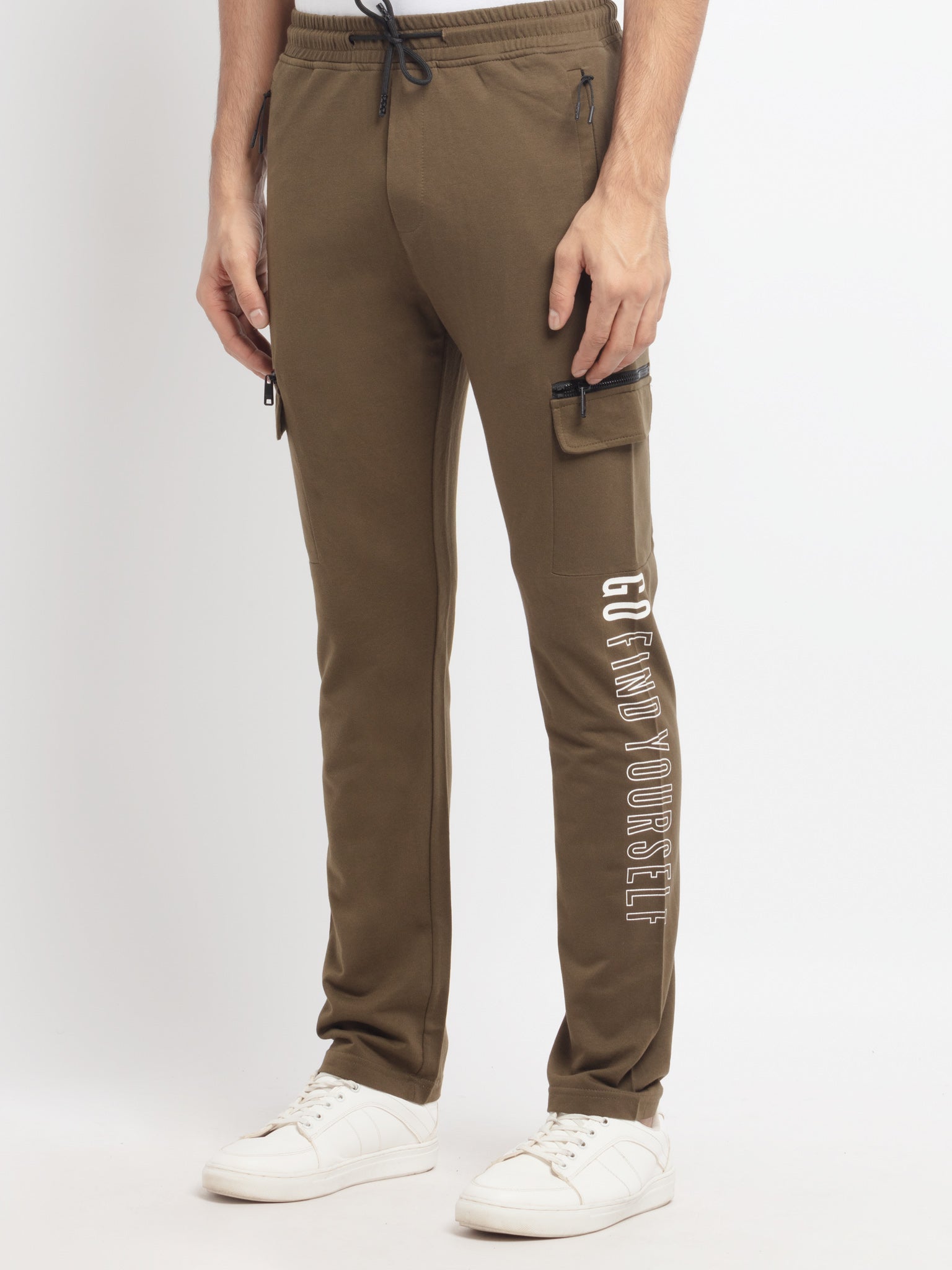 mens plus size track pants