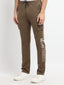mens plus size track pants
