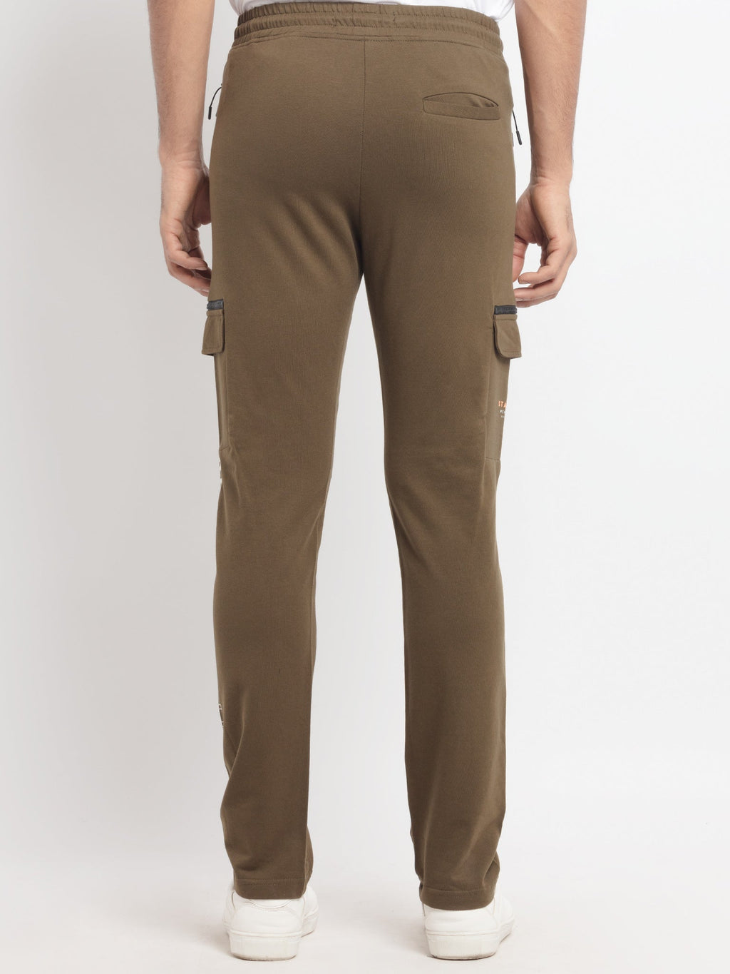 3xl track pants