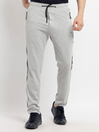 track pants for plus size