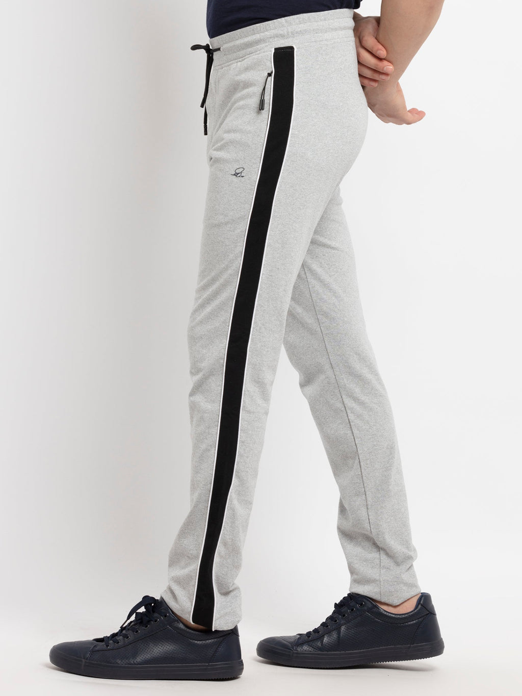 best track pants for men