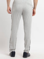 3xl track pants
