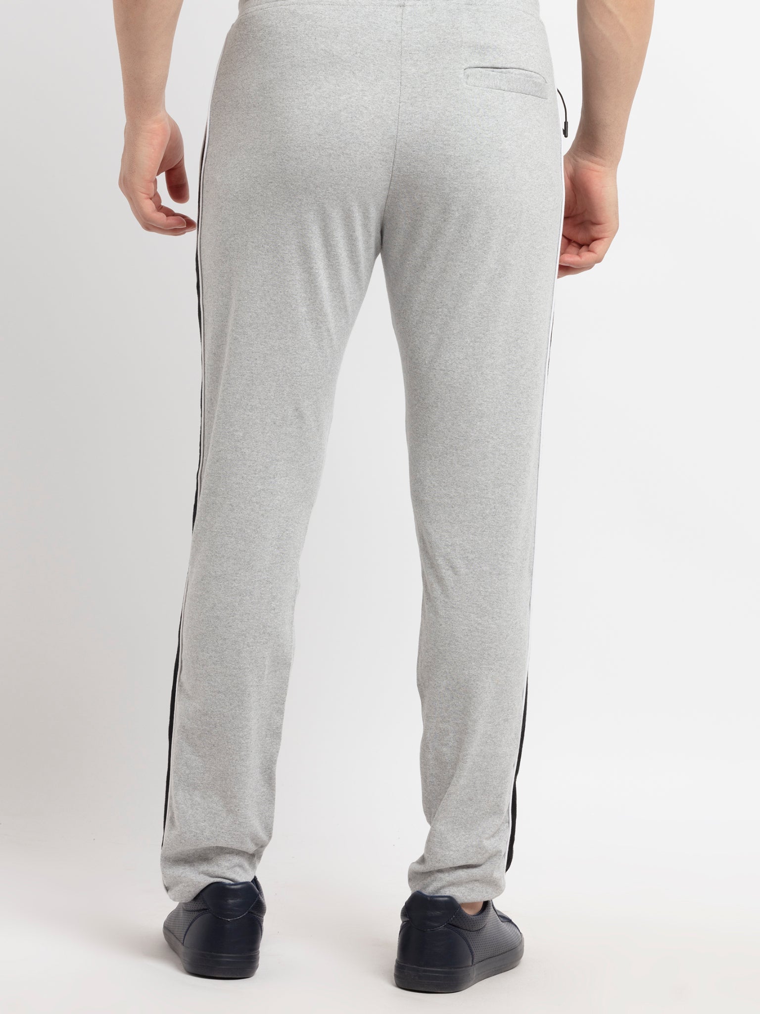 3xl track pants