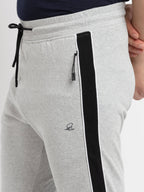 sports track pants