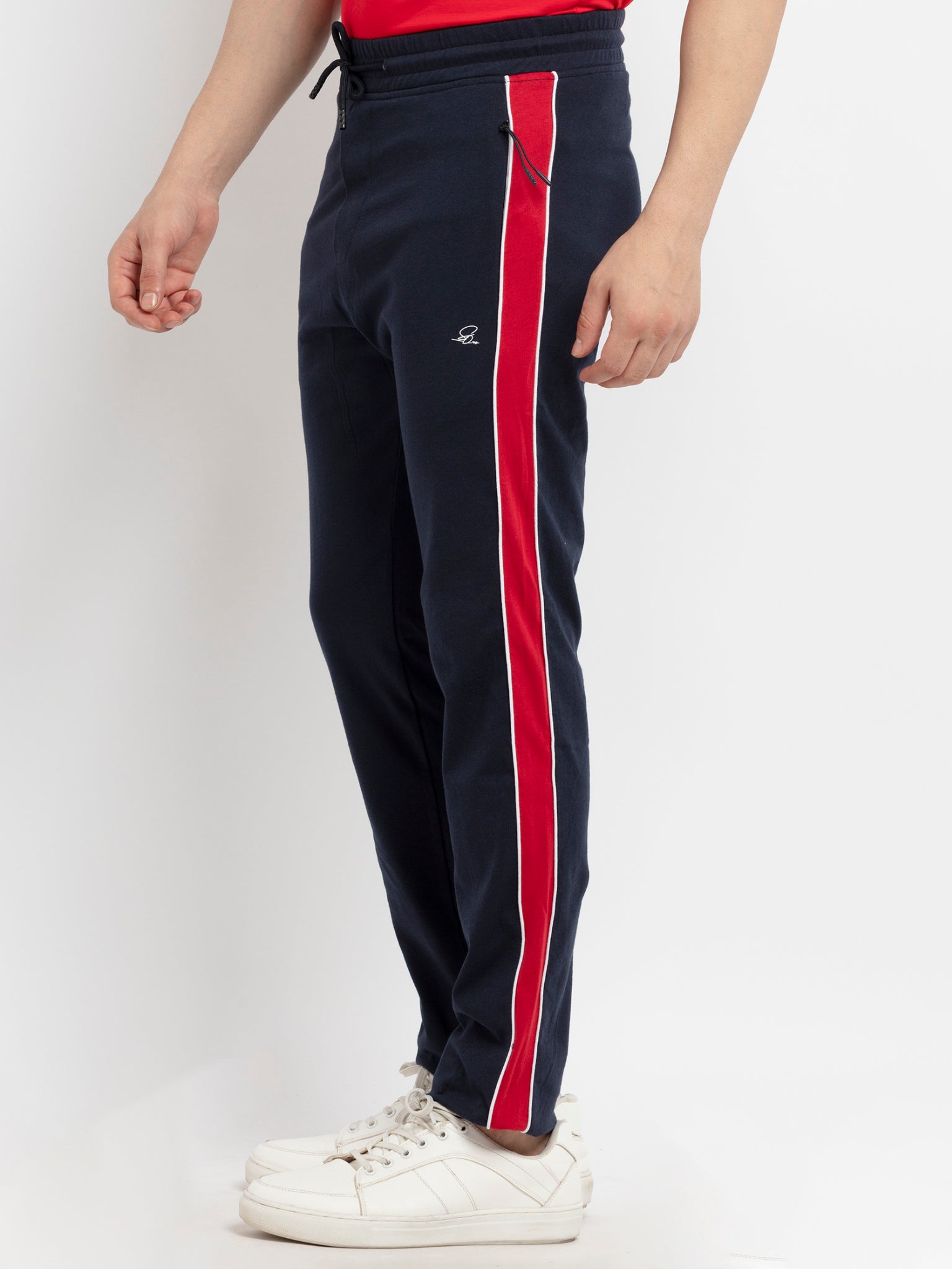 best track pants for men