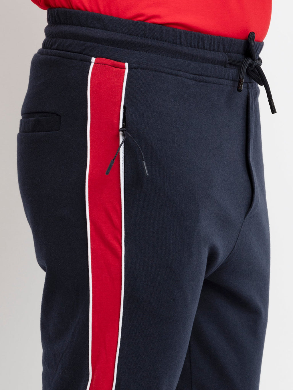 sports track pants