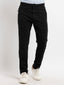 printed track pants for men