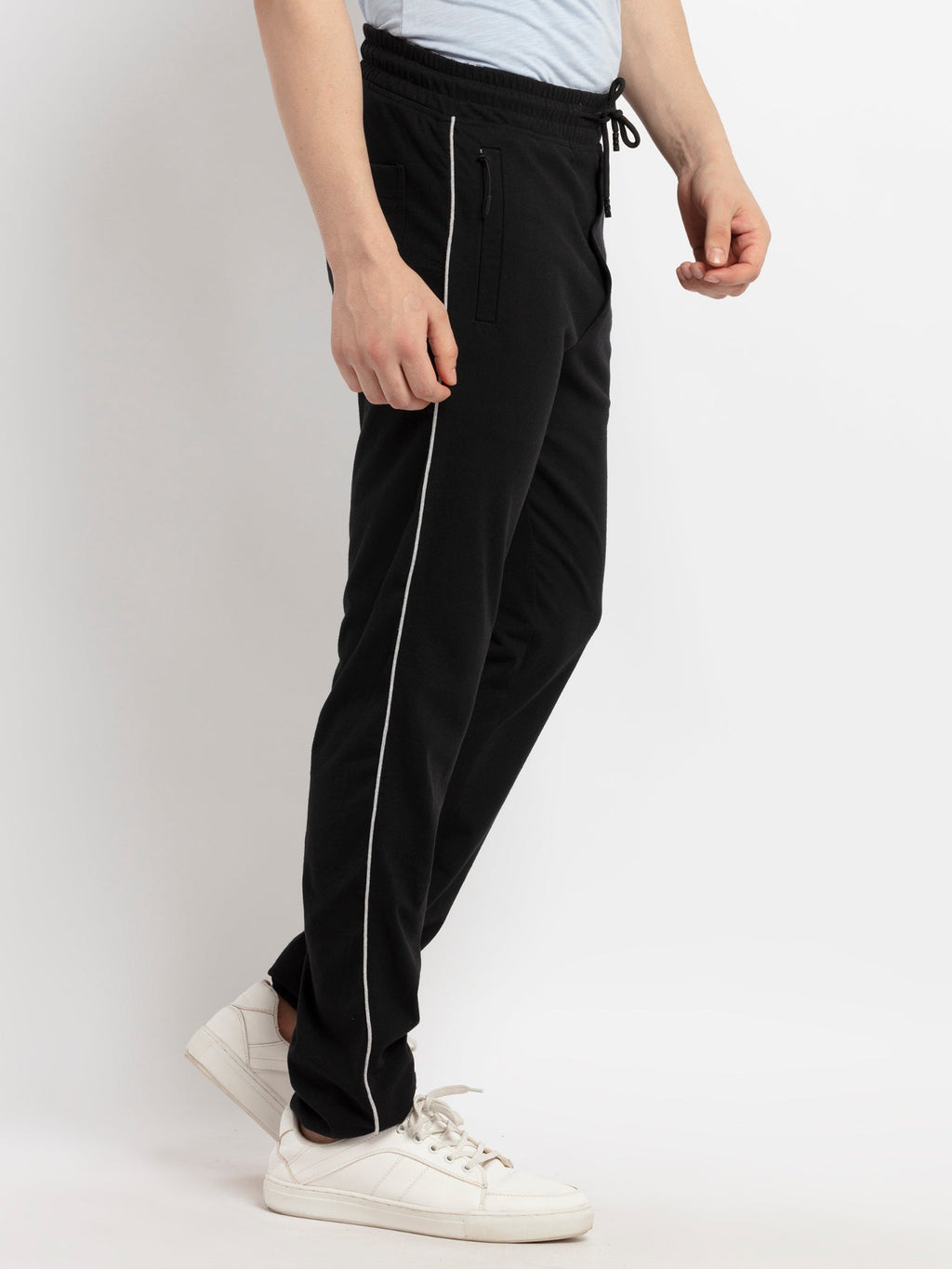 best track pants for men