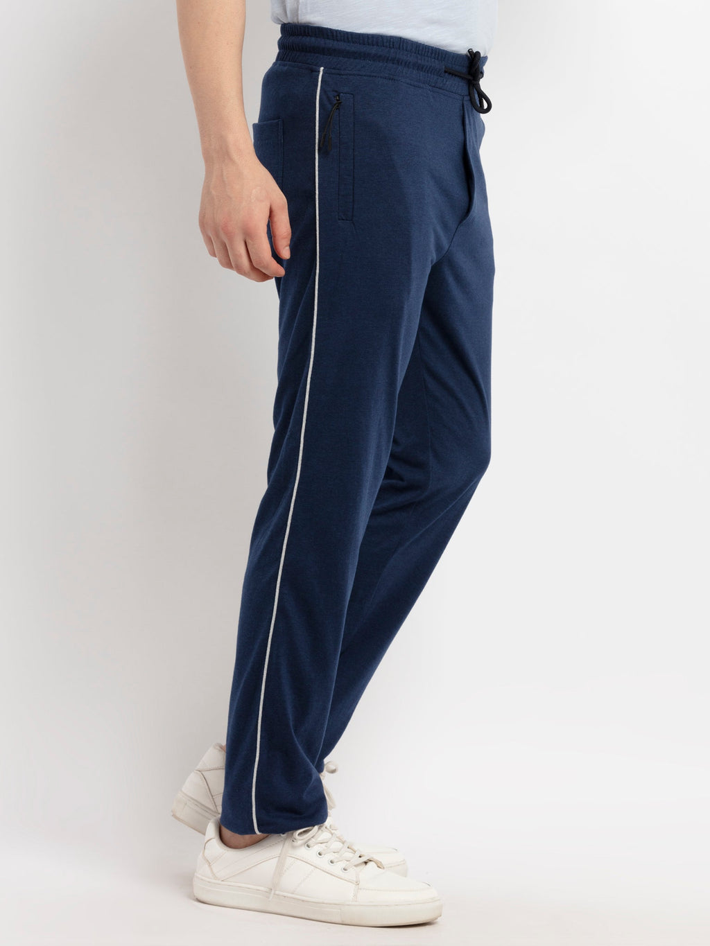 best track pants for men