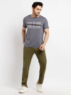 jogger track pants