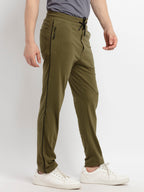 best track pants for men