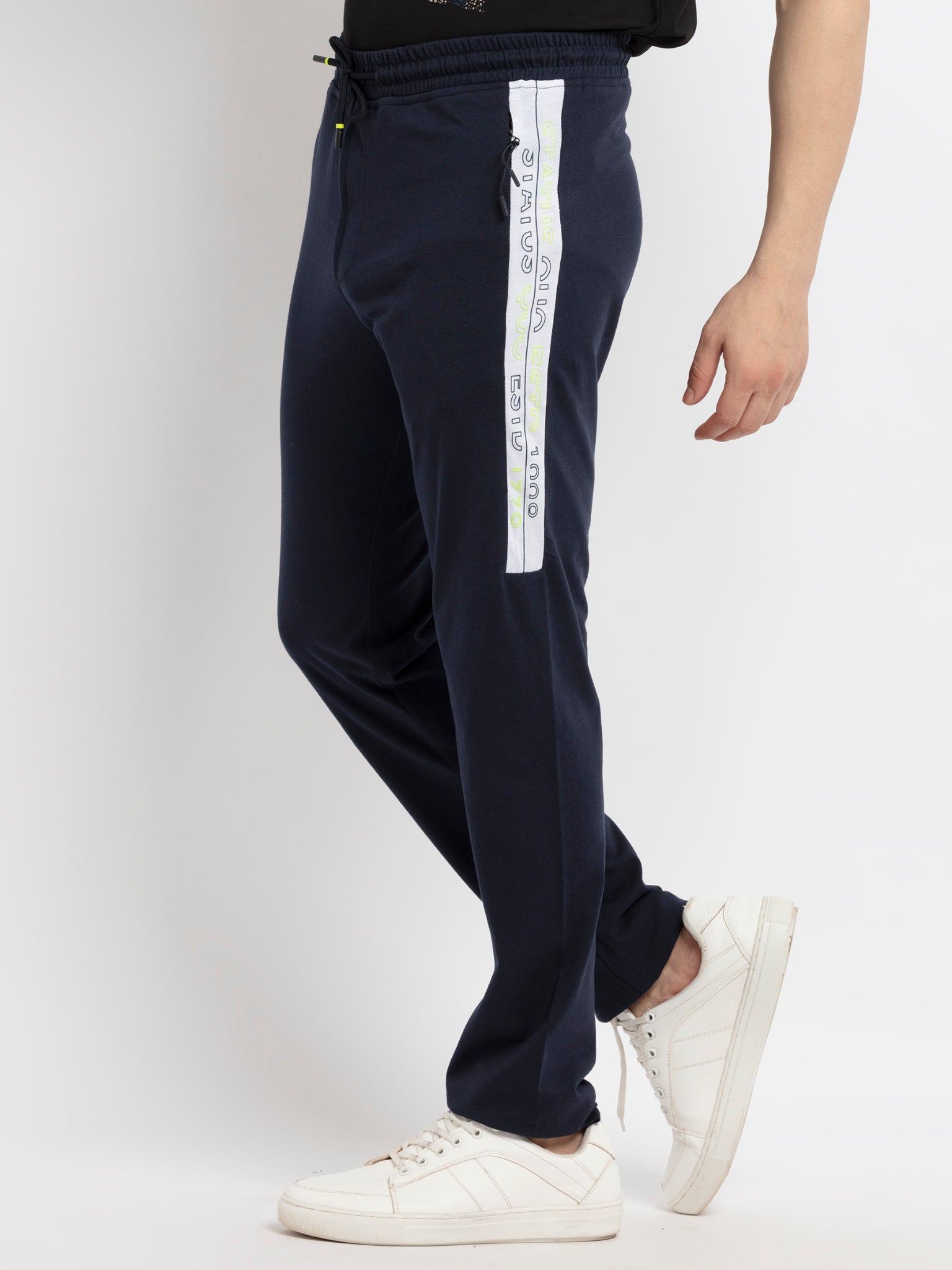 best track pants for men