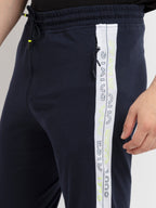 sports track pants