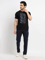 jogger track pants