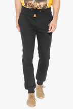Regular Fit Joggers