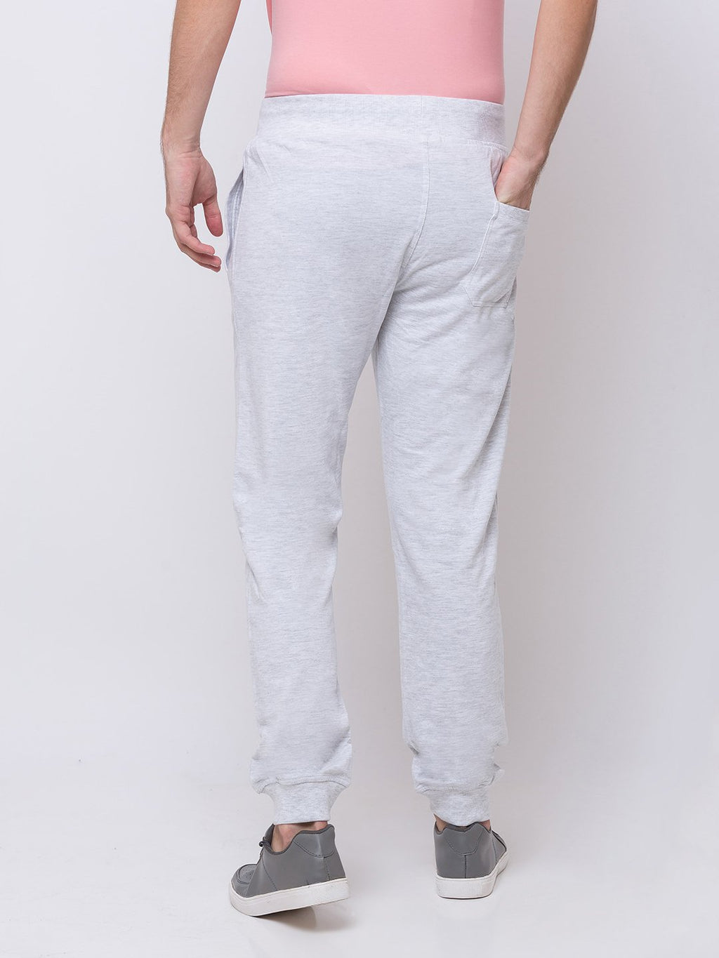 best joggers for men