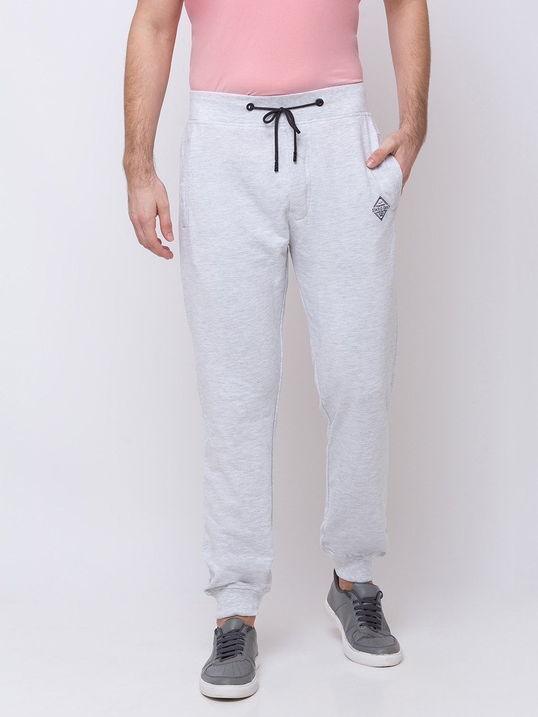 joggers for men Main image