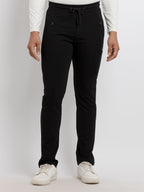 track pants for plus size