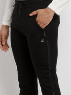 sports track pants