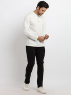 jogger track pants