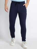 Status Quo |Men's Trackpants - 3X, 4XL, 5XL