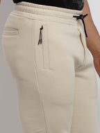 sports track pants