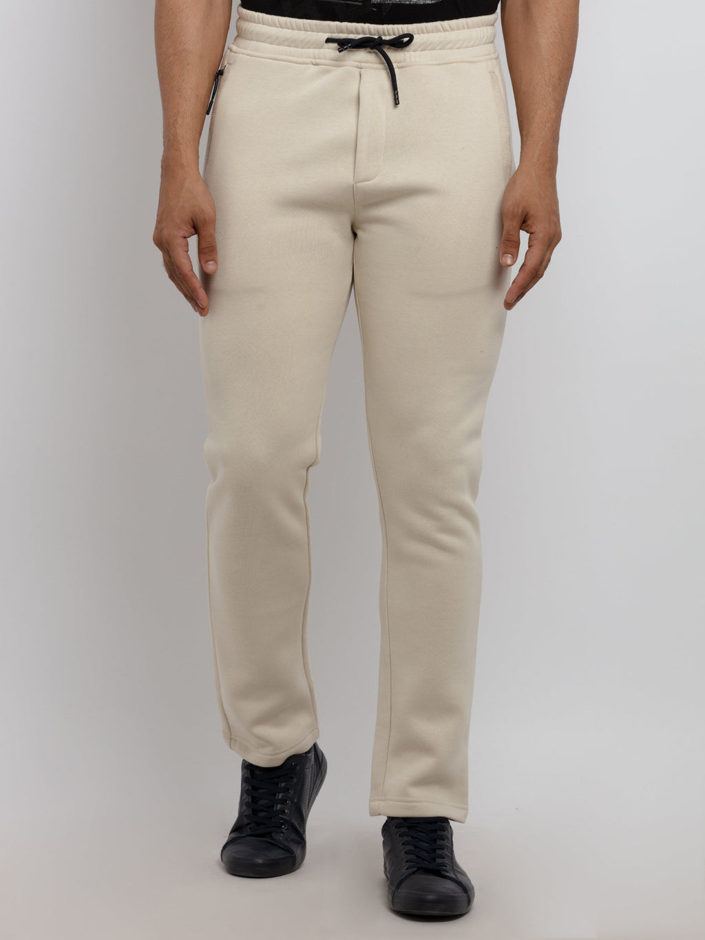 track pants for plus size
