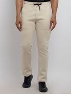 track pants for plus size