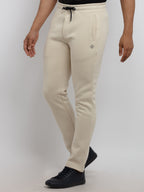 mens plus size track pants