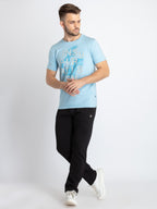 jogger track pants