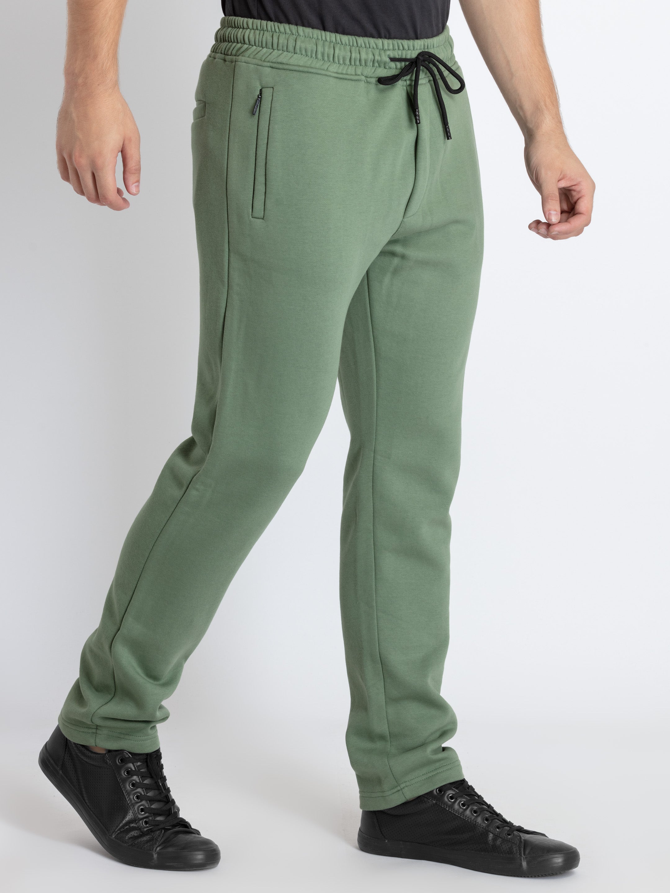 best track pants for men