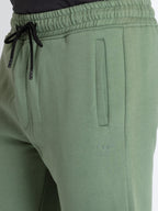 4xl track pants