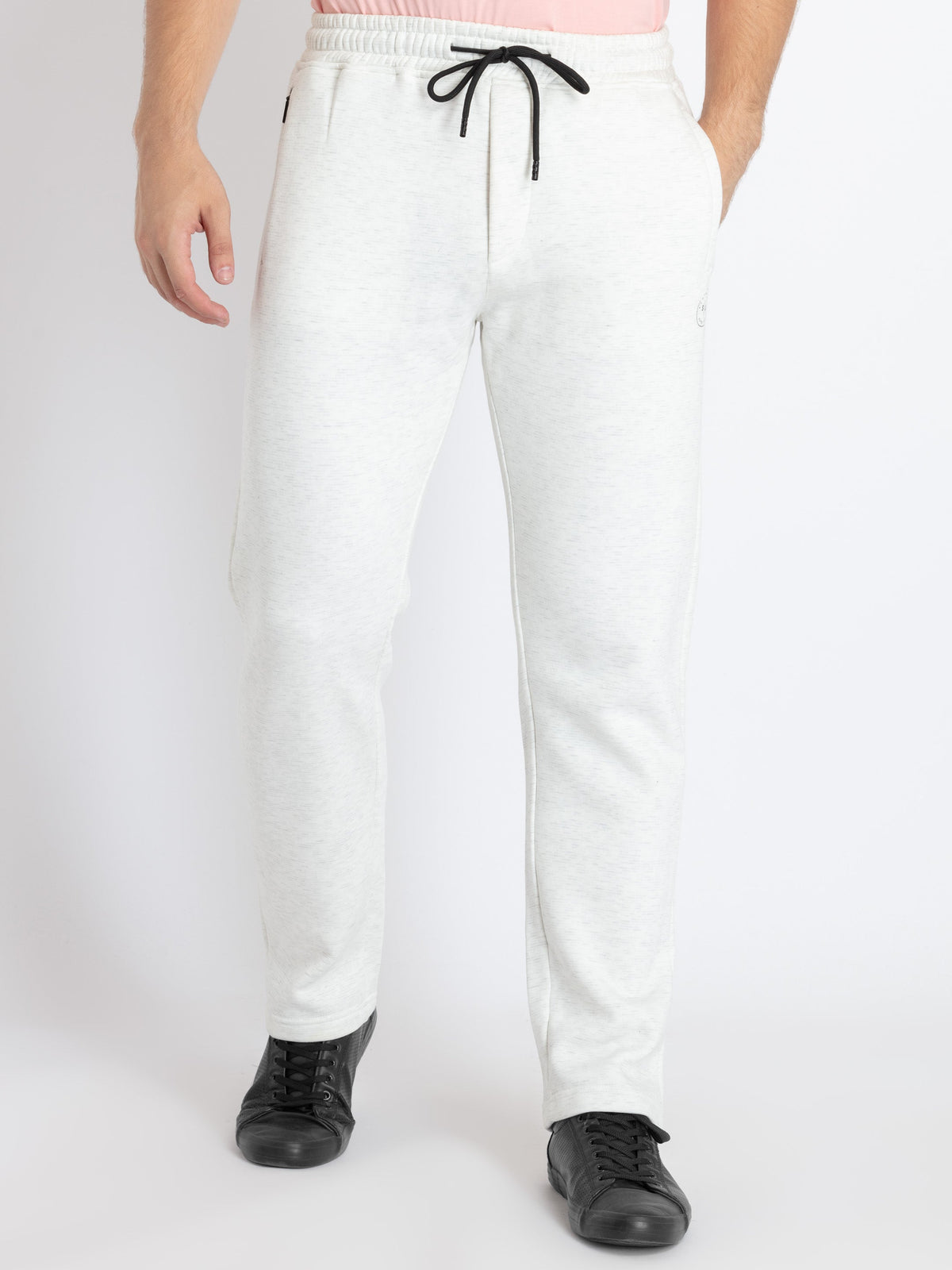 Off white tracksuit pants sale