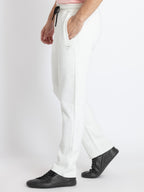 best track pants for men