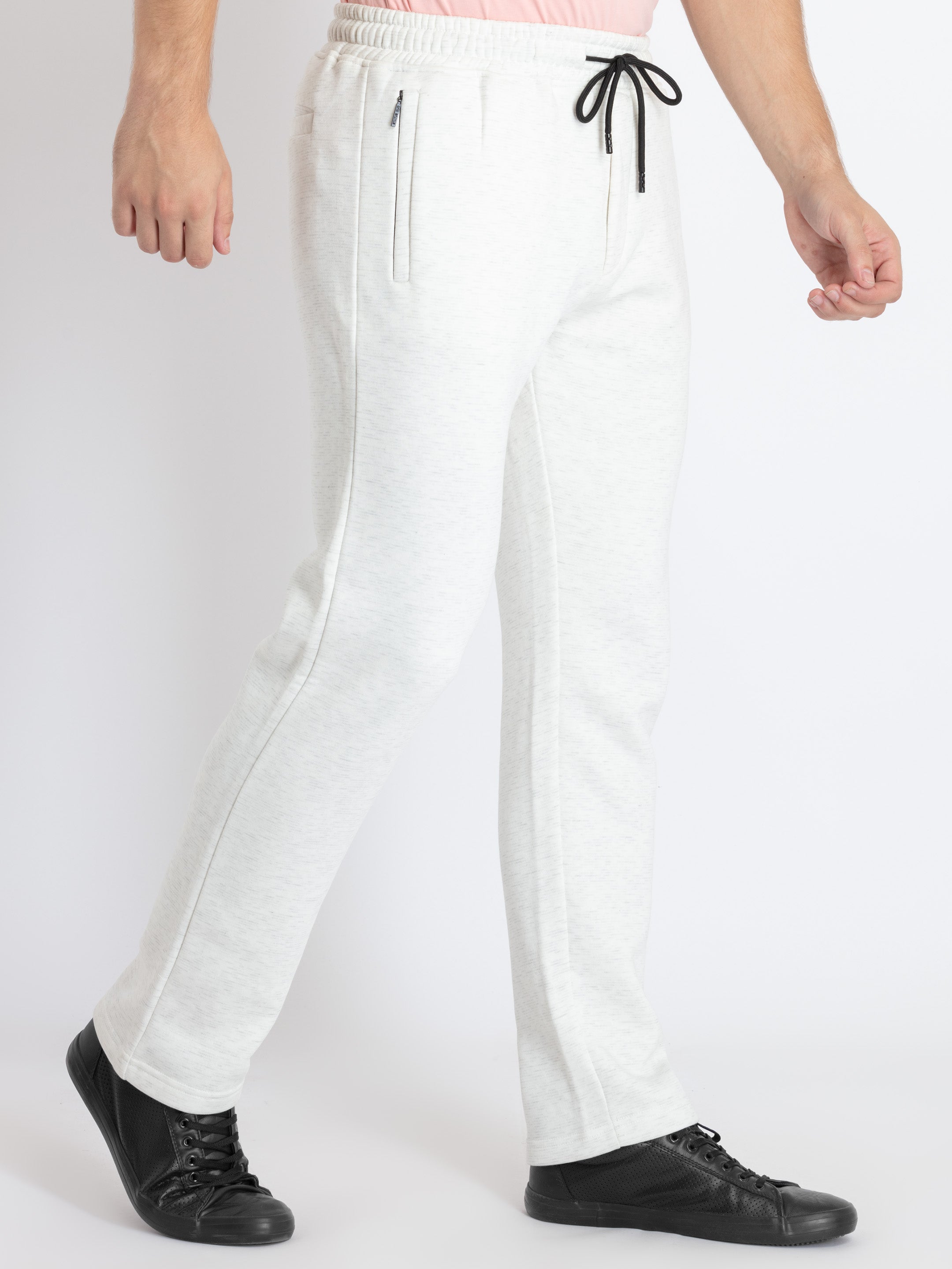 gym track pants