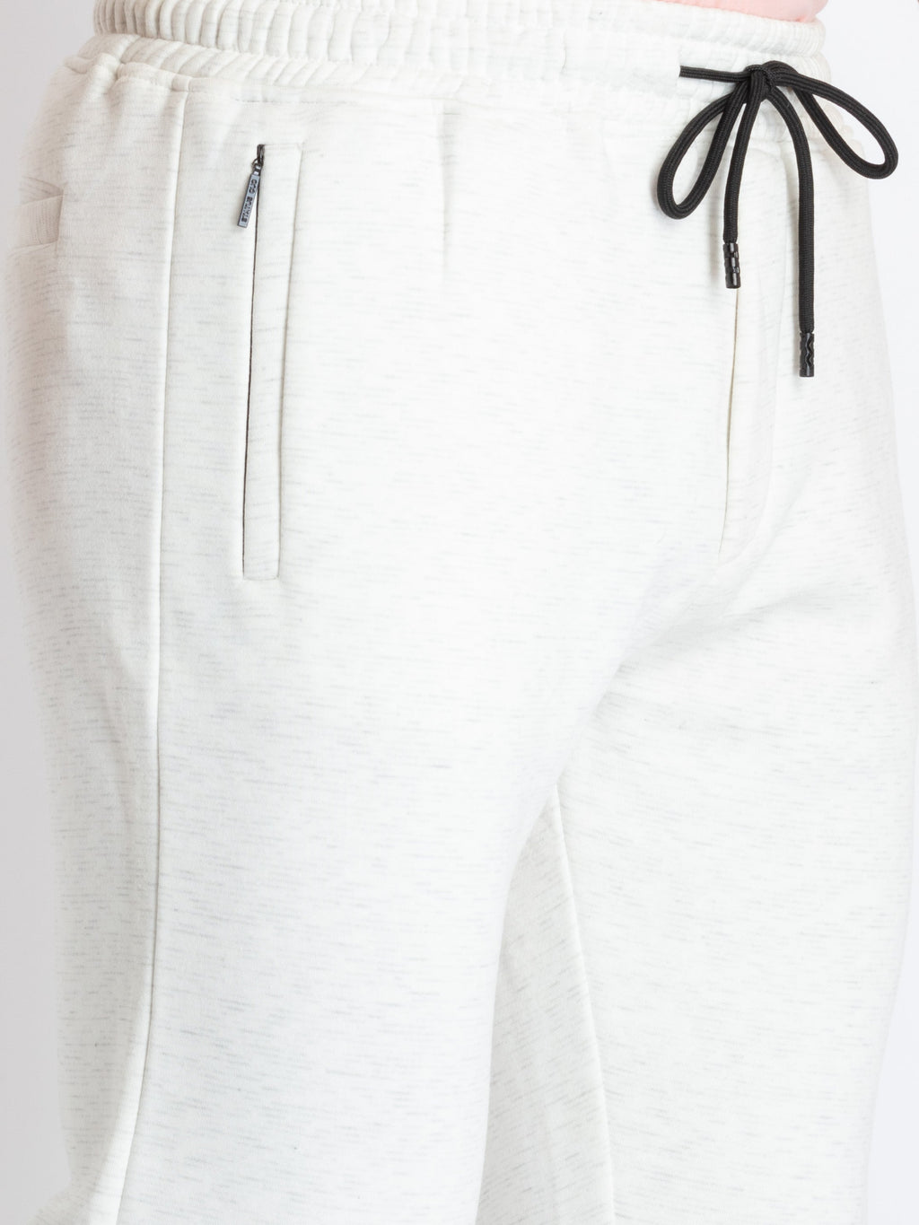 sports track pants