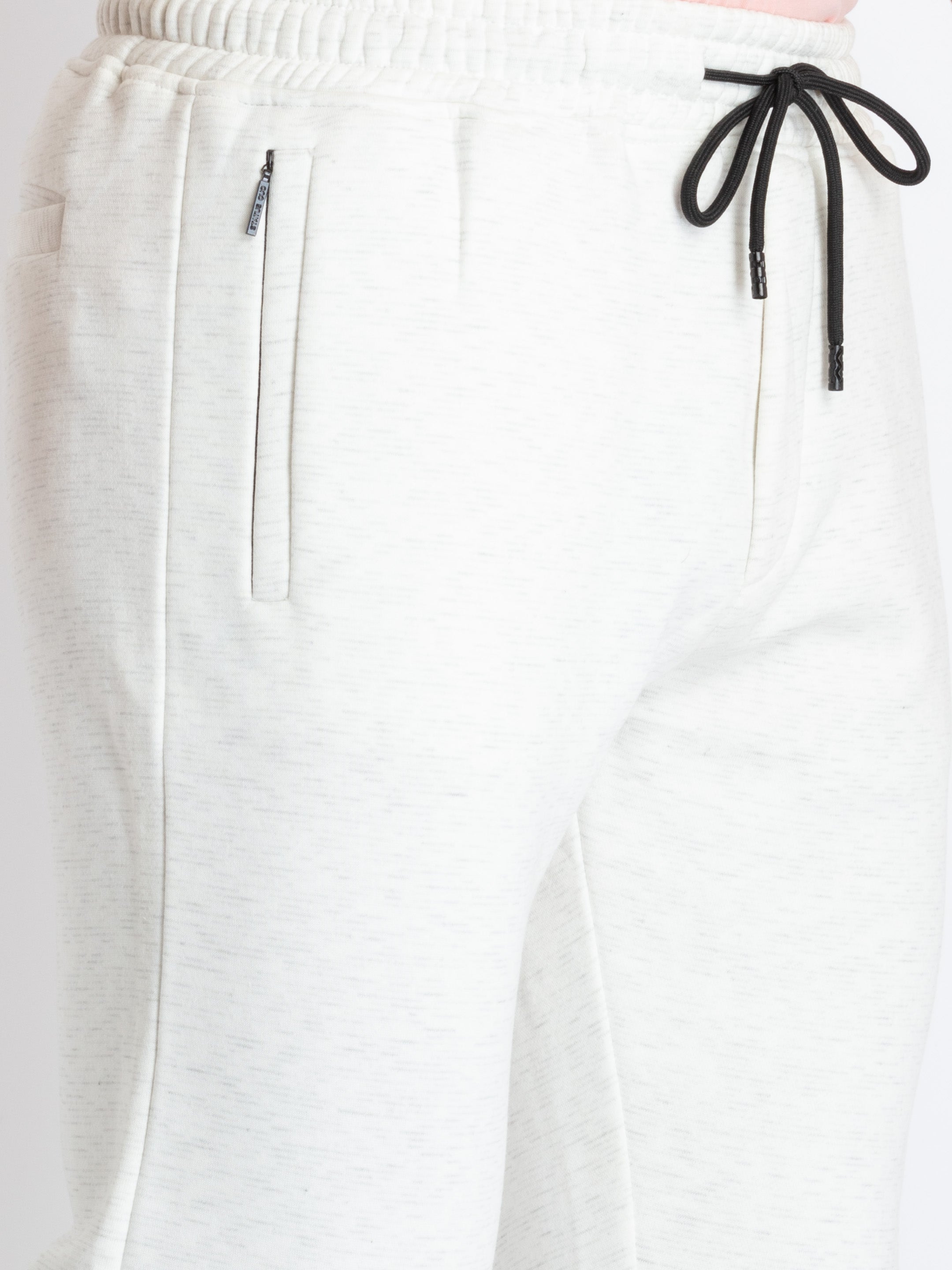 sports track pants