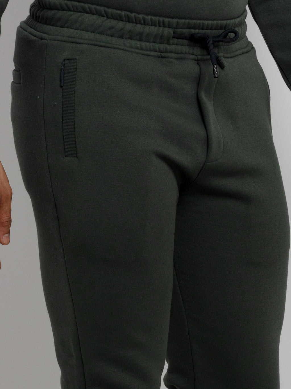 sports track pants