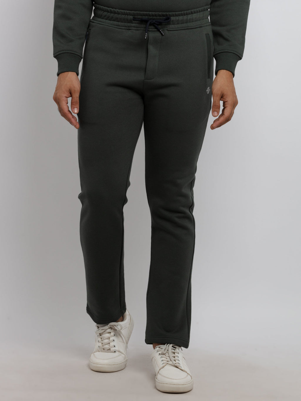track pants for plus size