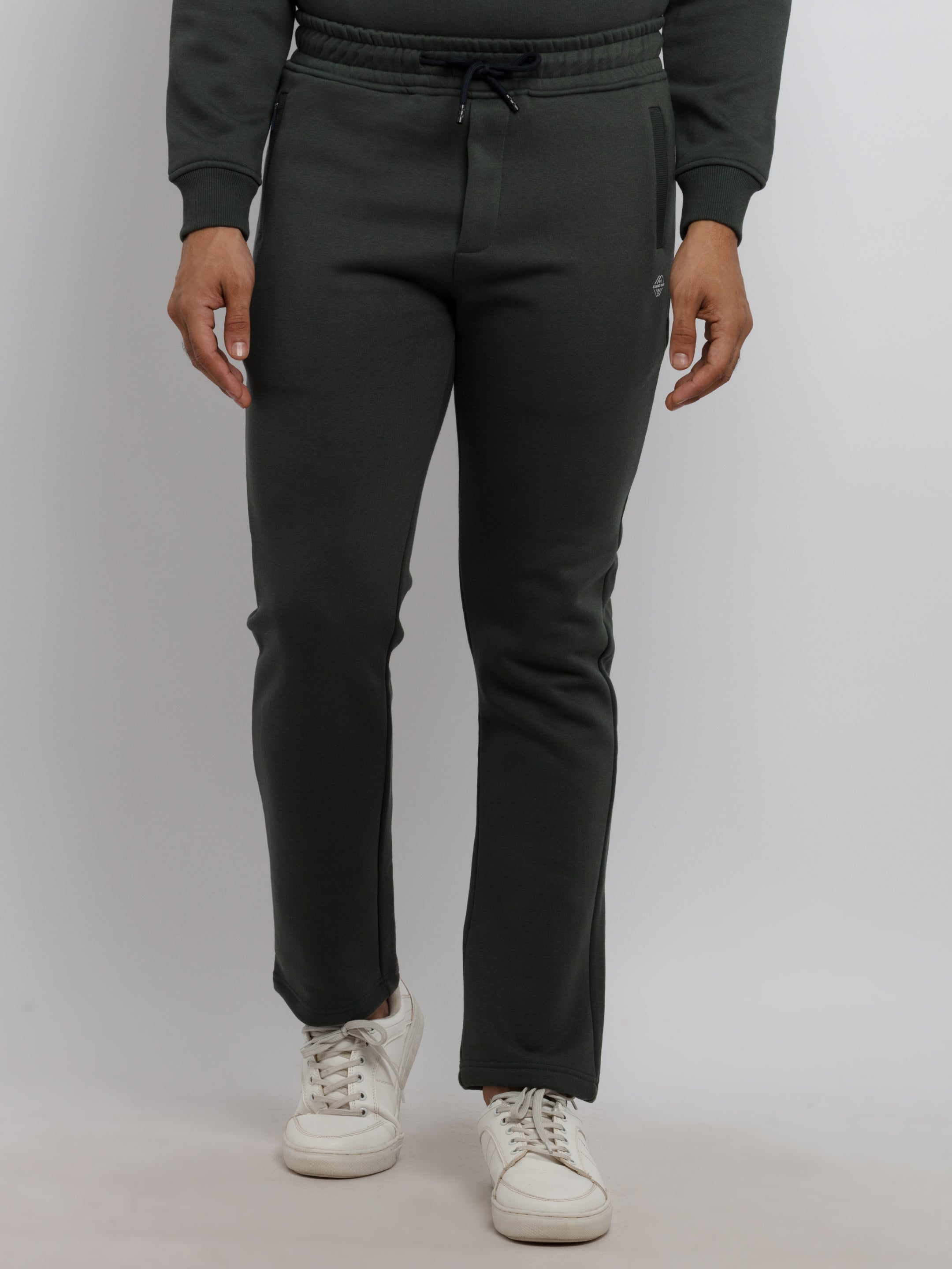 track pants for plus size