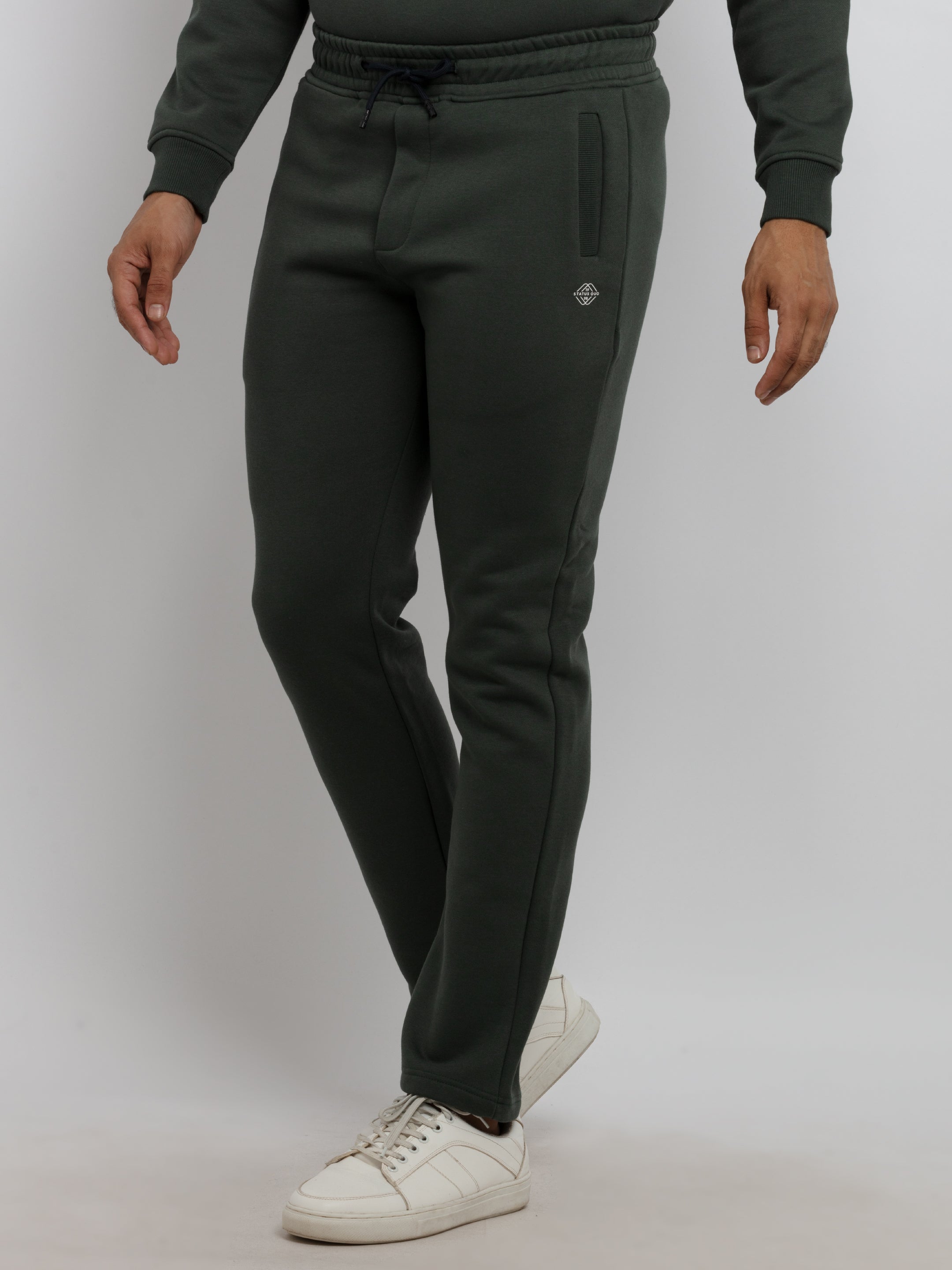 mens plus size track pants
