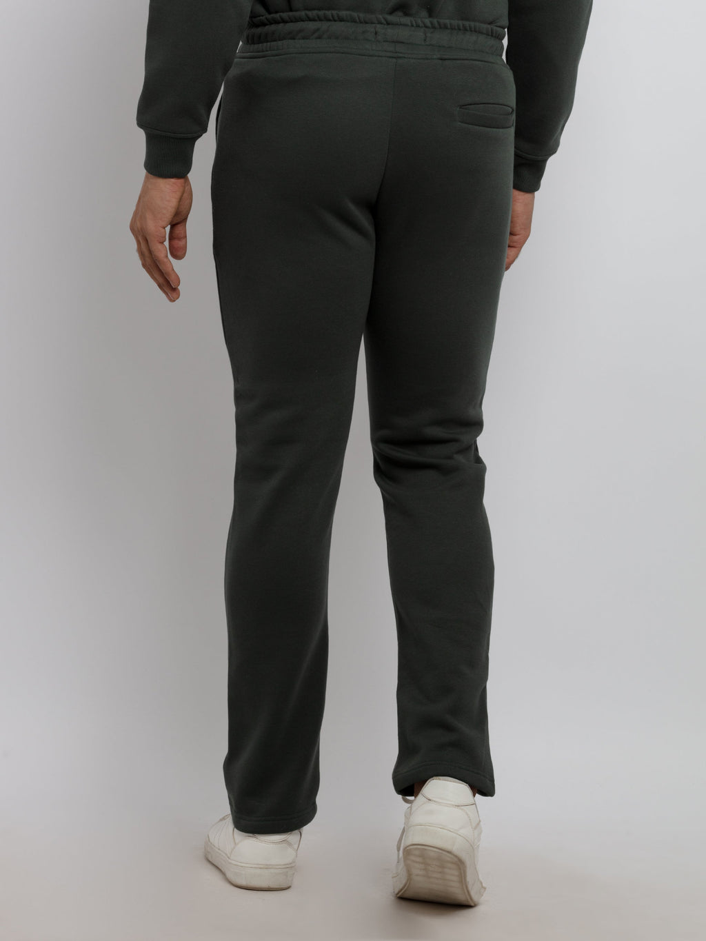 3xl track pants