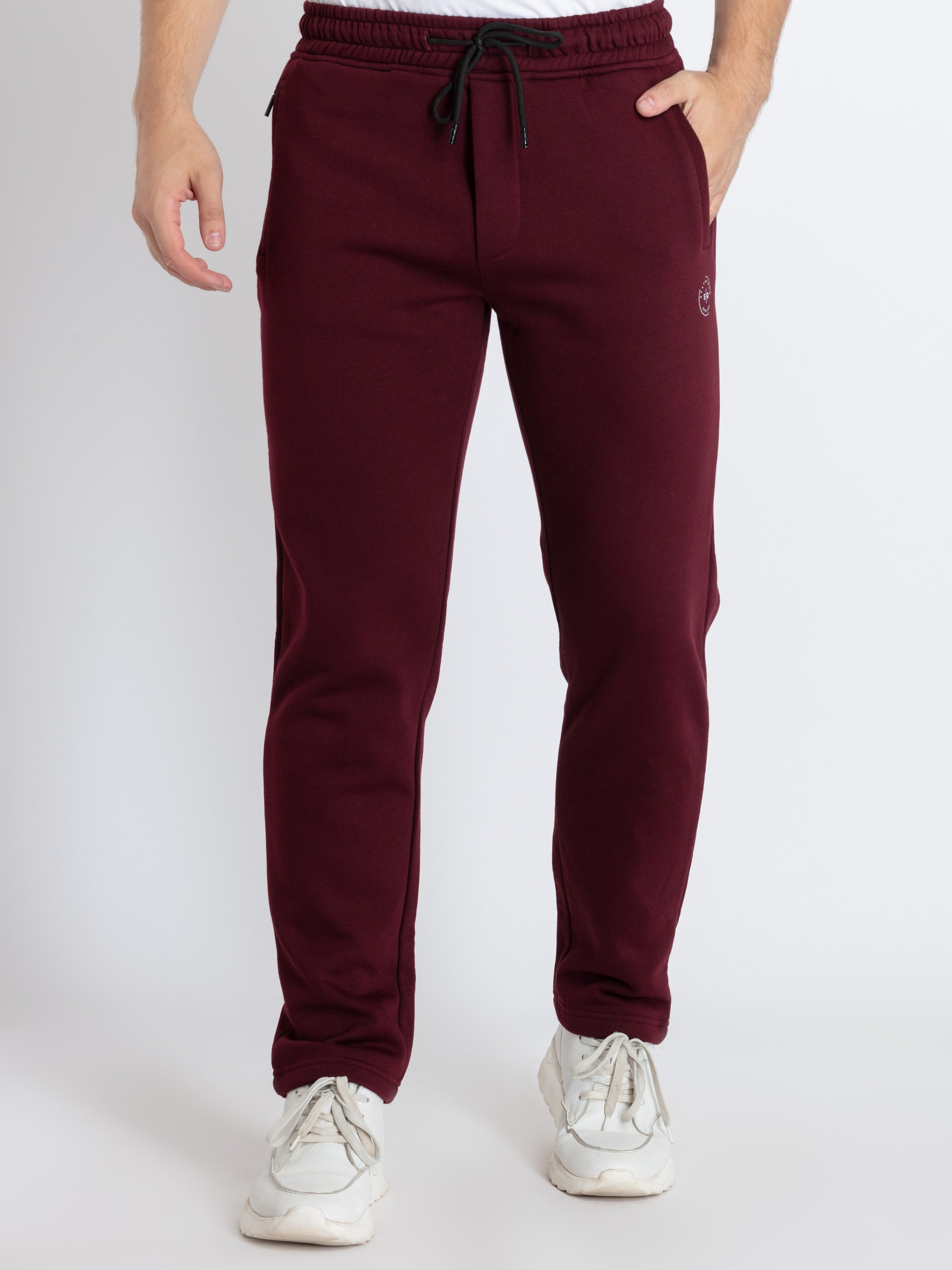 Status Quo |Men's Trackpants - S, M, L, XL, XXL