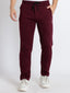 Status Quo |Men's Trackpants - S, M, L, XL, XXL