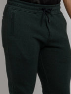 sports track pants