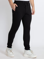 best track pants for men