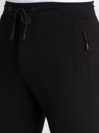 sports track pants